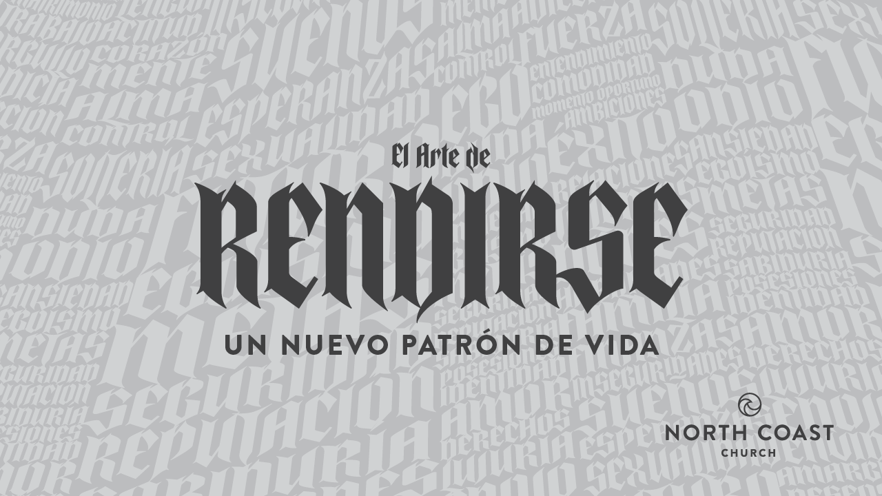 4 - UN NUEVO PATRÓN DE VIDA Image