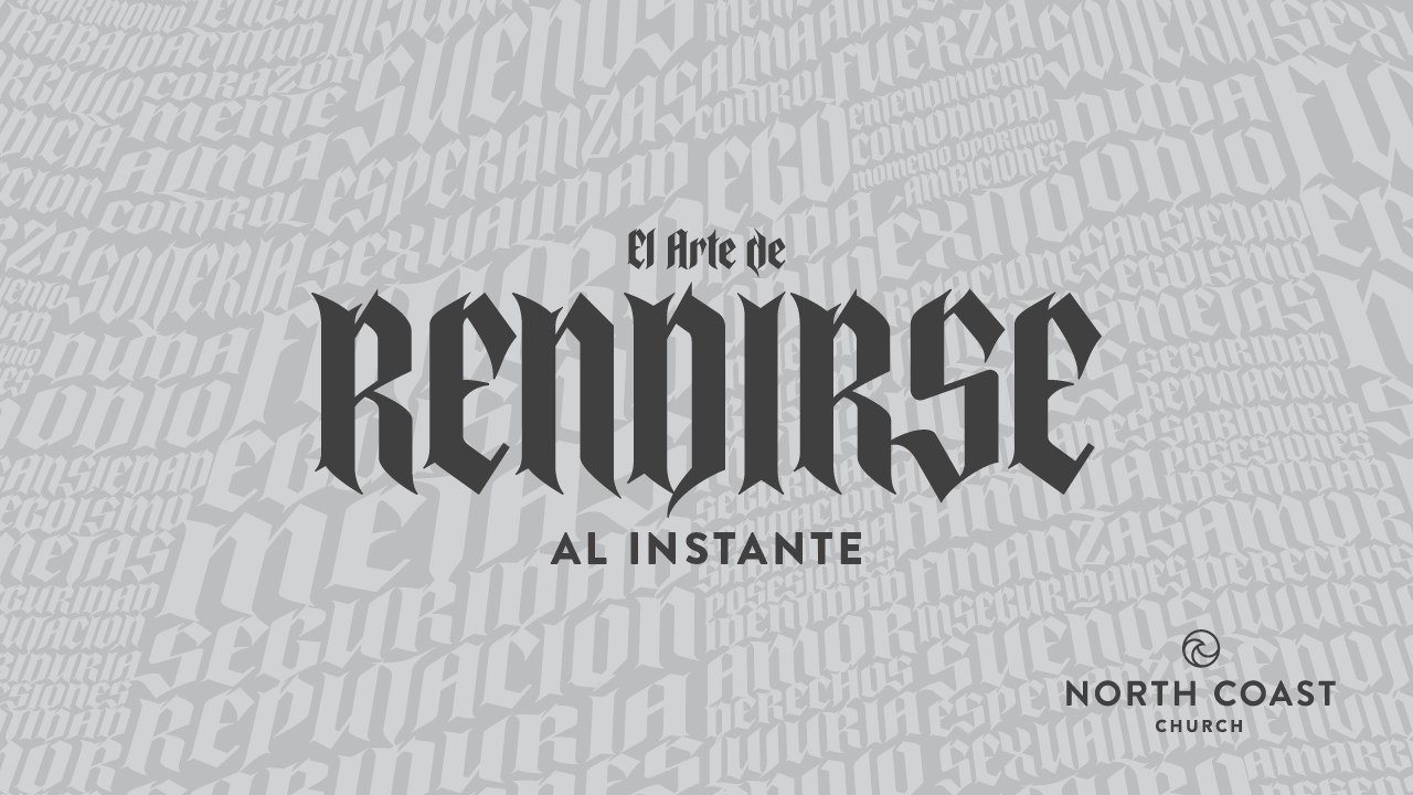 6 - AL INSTANTE Image