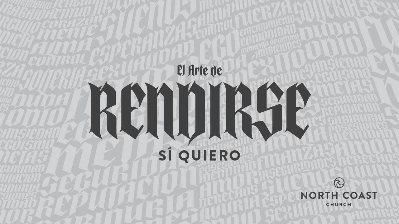 19 - Sí QUIERO Image