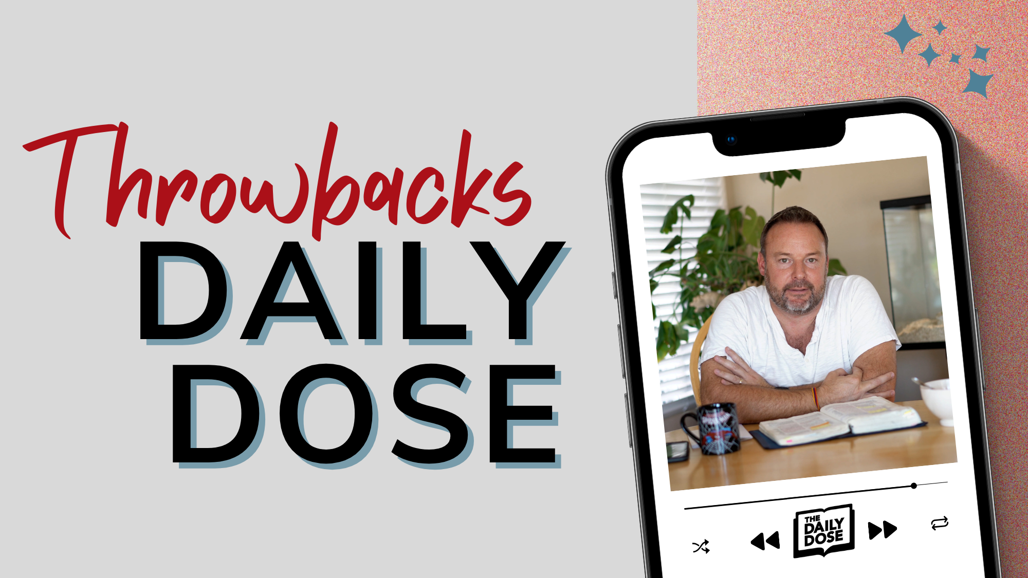 Daily Dose Throwbacks: Chris Brown Image