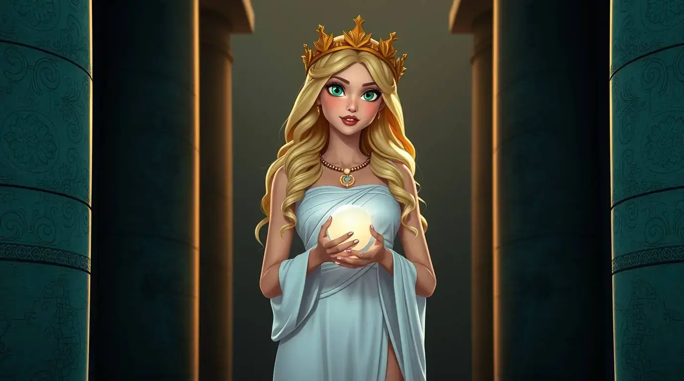 banner för Aphrodite Casinos välkomstbonus för svenska spelare